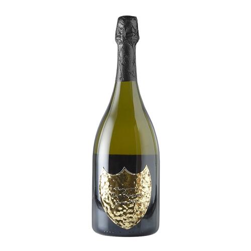 楽天市場】Dom Perignon Vintage 2010 LADY GAGA LIMITED EDITION ドンペリニヨン ヴィンテージ  2010 レディーガガ Brut ブリュット 辛口 Champagne France シャンパーニュ フランス 750ml 12.5% 化粧箱入り :  ファインワイン