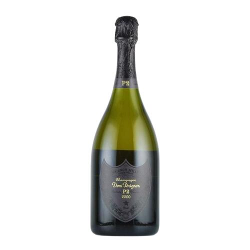 楽天市場】2004 Dom Perignon Plenitude P2 Vintage ドン 楽天市場】2004 Dom Perignon Plenitude P2 Vintage ドン