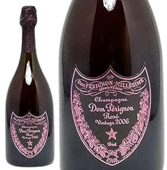 楽天市場】2008 Dom Perignon Vintage LENNY KRAVITZ EDITION