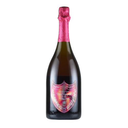 楽天市場】Dom Perignon Vintage 2010 LADY GAGA LIMITED EDITION ドンペリニヨン ヴィンテージ  2010 レディーガガ Brut ブリュット 辛口 Champagne France シャンパーニュ フランス 750ml 12.5% 化粧箱入り :  ファインワイン