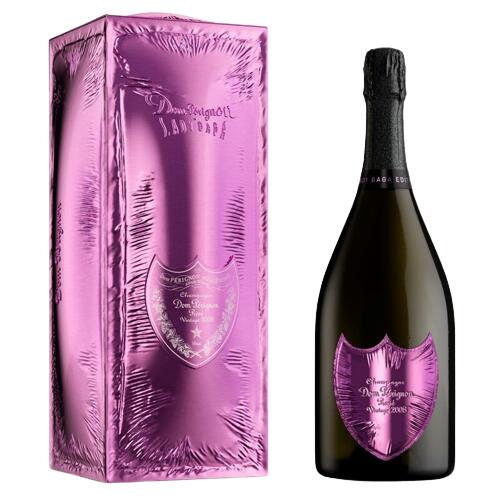 楽天市場】2005 Angel Vintage Millesime Brut PINK エンジェル ピンク