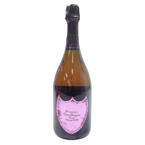 楽天市場】2005 Angel Vintage Millesime Brut PINK エンジェル ピンク