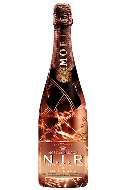 ドン・ペリニヨン レディー・ガガ エディション ヴィンテージ2010 750ml 楽天市場】2010 Dom Perignon LADY GAGA Vintage LIMITED