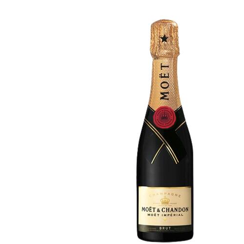 楽天市場】Moet & Chandon ROSE Imperial モエ エ シャンドン ロゼ