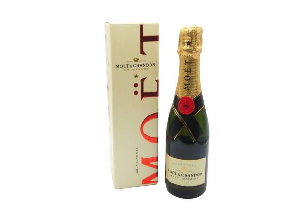 楽天市場】Moet & Chandon Imperial モエ エ シャンドン