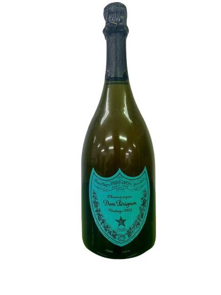 楽天市場】2002 Dom Perignon ANDY WARHOL Edition RED label Brut