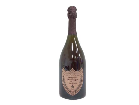楽天市場】1998 Dom Perignon Reserve Vintage ドンペリニヨン 