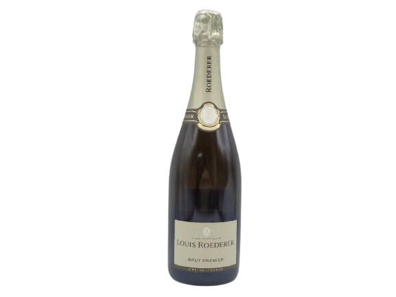 楽天市場】2006 Louis Roederer Brut Nature Millesime Philippe