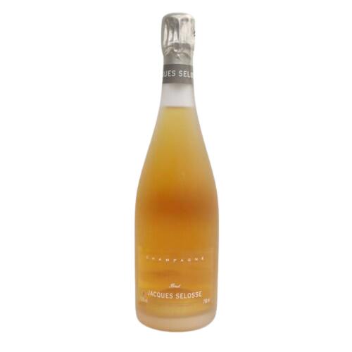 楽天市場】Jacques Selosse Lieux-dits Mareuil Sur Ay Sous Le