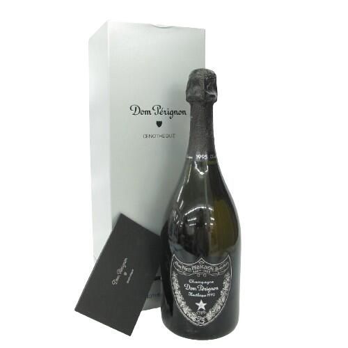 ドンペリニョン・エノテーク　1993 楽天市場】1993 Dom Perignon Oenotheque Vintage ドン