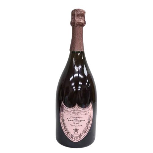 2-1046　★未開栓★Dom Perignon Rose ドンペリニヨン ロゼ ヴィンテージ 2006 750ml 12.5%  Dom Perignon Rose, Champagne, France | prices, reviews, stores