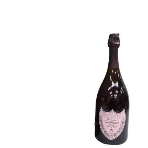 ドンペリニヨン　ロゼ2003 DOM PERIGNON ROSE2003 Dom Perignon 2003 rose - Klassik Premium