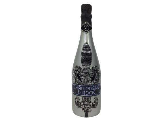 【新品・未開封】ROCK GOLD ダイヤモンド ロックゴールド 750ml 新品・未開封】ROCK GOLD ダイヤモンド ロックゴールド 750ml