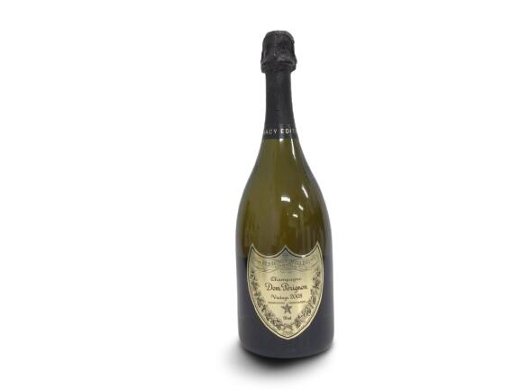 【楽天市場】2008 Dom Perignon Vintage LENNY KRAVITZ EDITION レニー クラヴィッツ  エディションドンペリニヨン ヴィンテージ Brut ブリュット 辛口 Champagne France シャンパーニュ フランス 750ml 12.5%  : ファインワイン