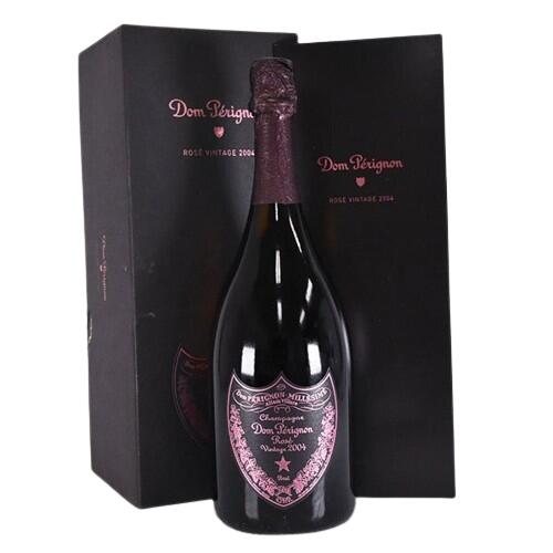 Dom Pérignon ロゼ シャンパン 2008 750ml ドンペリニヨン ロゼ ルミナスラベル 2008 750ml 箱なし 正規品