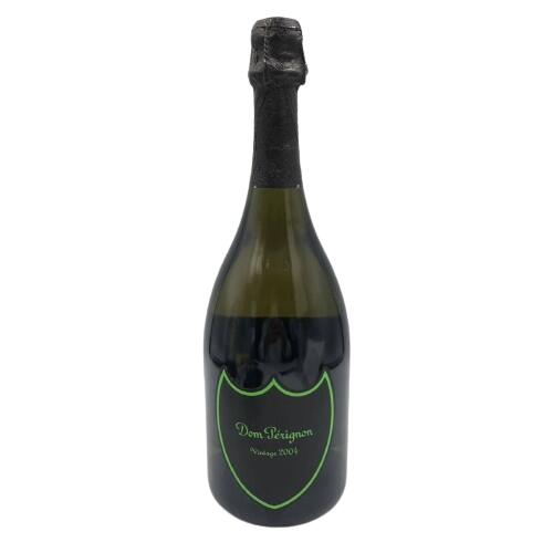 楽天市場】2004 Dom Perignon Vintage IRIS VAN HERPEN LIMITED