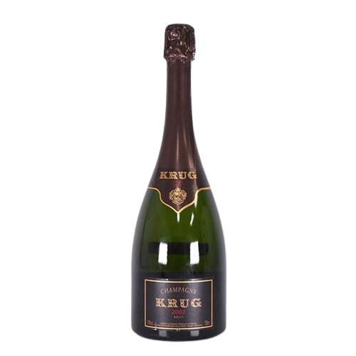 楽天市場】2008 Krug Clos du Mesnil Blanc de Blancs Brut Millesime