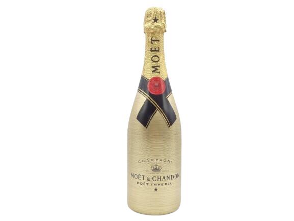 楽天市場】Moet & Chandon Imperial GOLDEN TERROIR モエ エ
