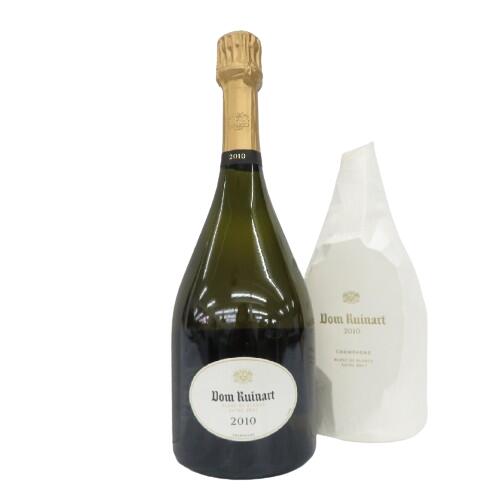 Ruinart シャンパン 750ml 12.5% 楽天市場】ルイナール（リュイナール） ブラン ド ブラン