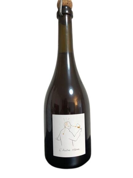 ジャック・セロス ラタフィア・ド・シャンパーニュイレテチュヌ・フォア 750ml 楽天市場】ジャック・セロス ラタフィア・ド・シャンパーニュ