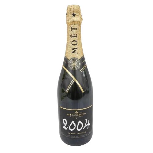 楽天市場】2004 Dom Perignon Vintage ドンペリニヨン 楽天市場】2004 Dom Perignon Vintage ドンペリニヨン