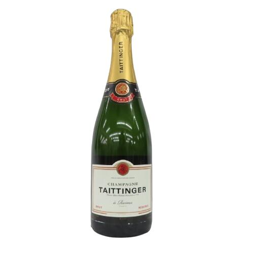 TAITTINGERさま専用 楽天市場】【専用箱入】テタンジェ シャンパーニュ ハーフ飲み