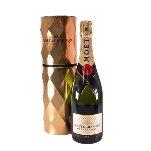 楽天市場】Moet & Chandon Imperial モエ エ シャンドン