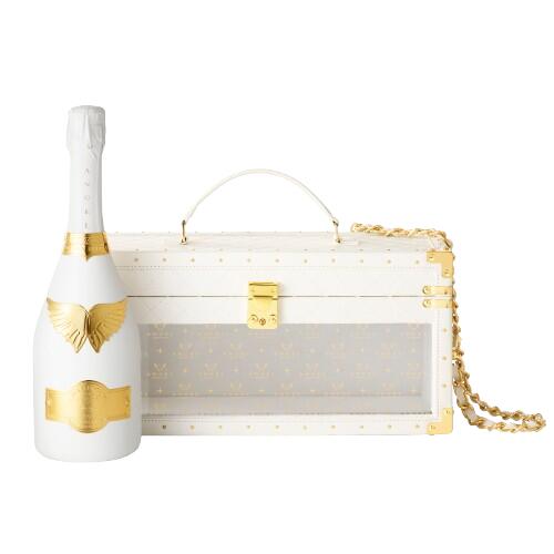 エンジェル　シャンパン　ホリデー　ホワイト　ゴールド　ロゼ　166 楽天市場】【公式限定ラッピング】ANGEL CHAMPAGNE NV Brut Rose White