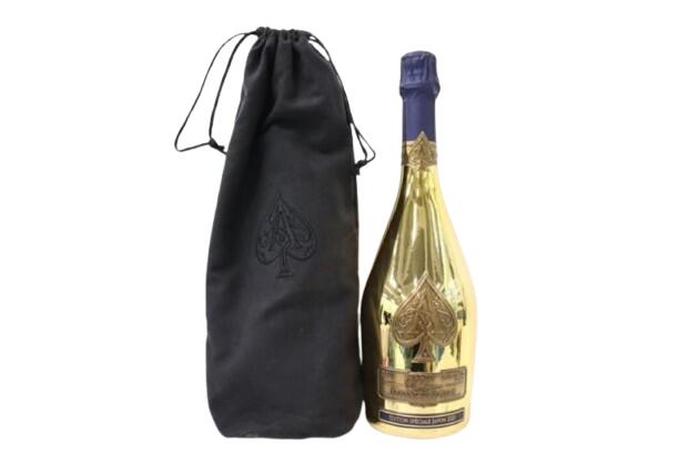 楽天市場】2012 Antoine Remy Black Prestige Millesime Brut