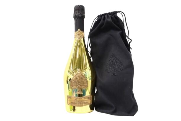 楽天市場】アルマン ド ブリニャック ドゥ・フルート ゴールド グラス 楽天市場】アルマン ド ブリニャック ドゥ・フルート ゴールド グラス