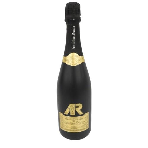 楽天市場】Antoine Remy Black Prestige Brut アントワーヌ レミー