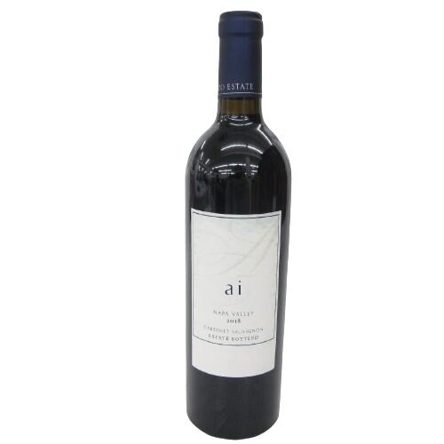 楽天市場】ケンゾーエステート 藍 あい ai 2019年 正規品 辛口