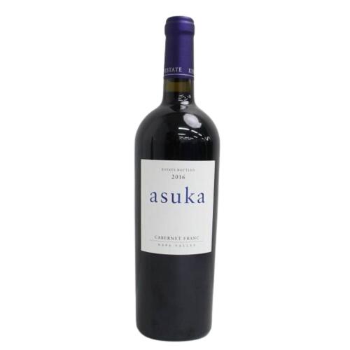 楽天市場】KENZO ESTATE ai【藍 あい】2015年 ケンゾー エステイト