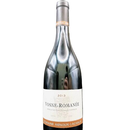 楽天市場】【2月限定特価】アルノー アント ブルゴーニュ ルージュ