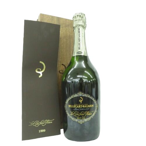 楽天市場】2006 ル クロ サン ティレール ビルカール サルモン 正規品