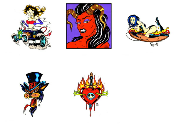 楽天市場】アンドリュー・ジョーンズ / Andruw Jones 直筆サインボール