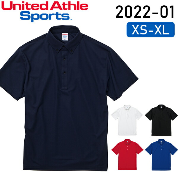 楽天市場】【XS-XL】4.7オンス スペシャル ドライ カノコ