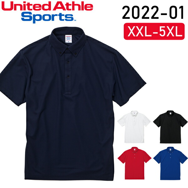 楽天市場】【XS〜XL】4.7オンス スペシャル ドライ カノコ