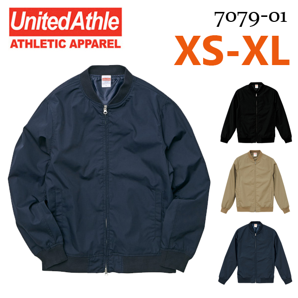 ANGELS スタジアムジャケット ネイビー Amazon | [ANGELCITY] スタジャン メンズ ジャケット スタジアム