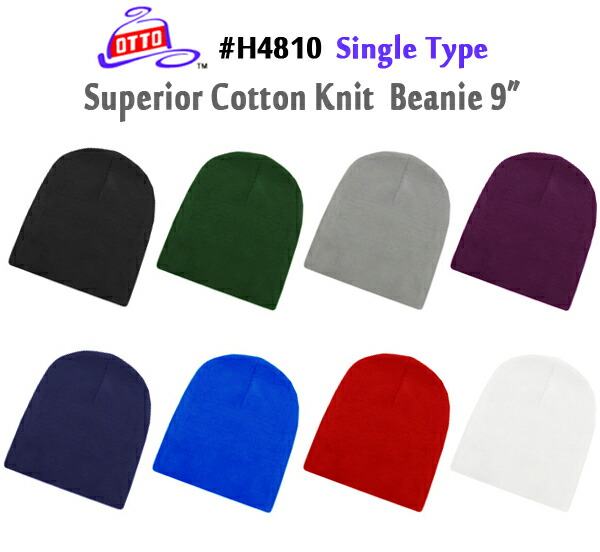 supreme  ニット帽　ダブルワッチ Champion チャンピオン ダブルワッチ ニットキャップ 帽子