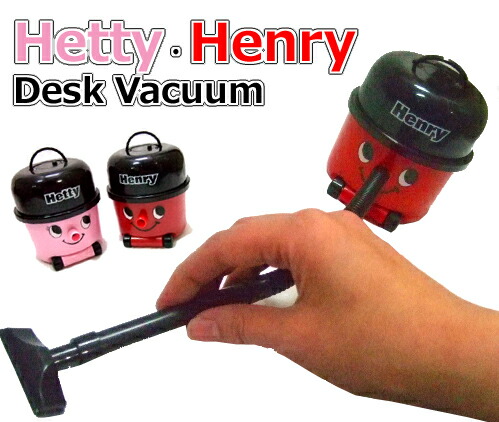 Fink S Rakuten Global Market Mini Vacuum Cleaner Desk Mini Vacuum Cleaner Desk Stationery Interior Miscellaneous Goods Ornament Art Object Cleaning Exclusive On A Desktop