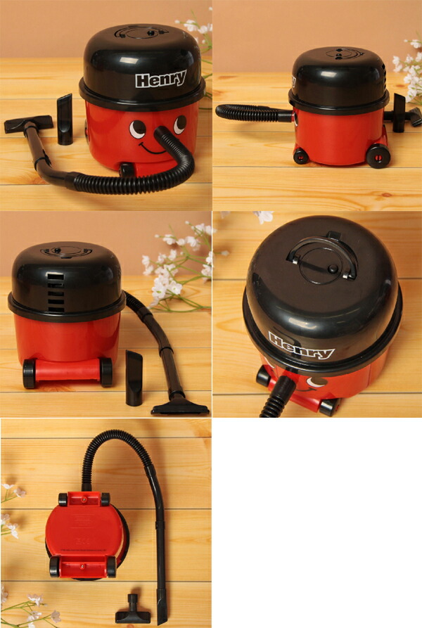 Fink S Rakuten Global Market Mini Vacuum Cleaner Desk Mini Vacuum Cleaner Desk Stationery Interior Miscellaneous Goods Ornament Art Object Cleaning Exclusive On A Desktop