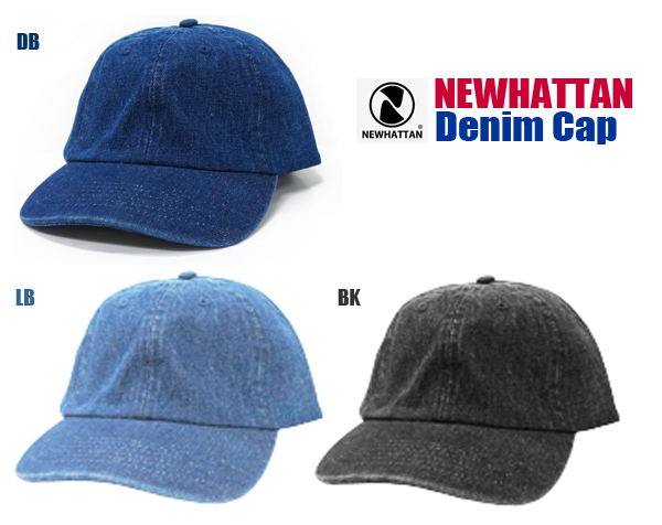 楽天市場】コーデュロイ キャップ【ニューハッタン NEWHATTAN