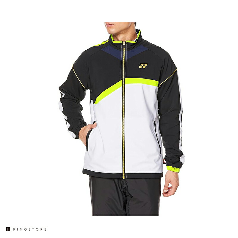 楽天市場】ヨネックス テニス バドミントン ウェア ウィメンズ裏地付