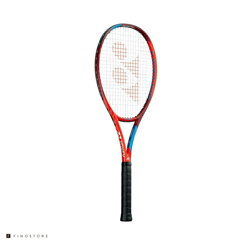 yonex テニスラケット 07ezg.jpg