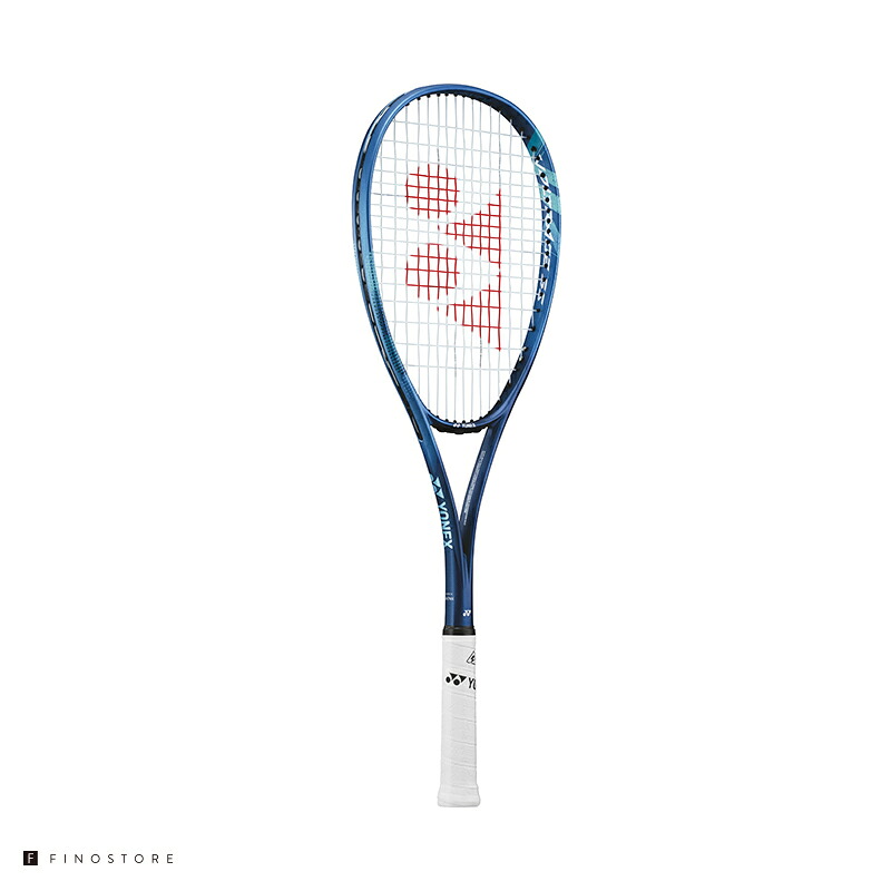 ヨネックス ソフトテニス ラケット 専用ラケットケース付き 国内正規品 ボルトレイジ 5S（YONEX VOLTRAGE 5S）VR5S 422 ユニセックス DES