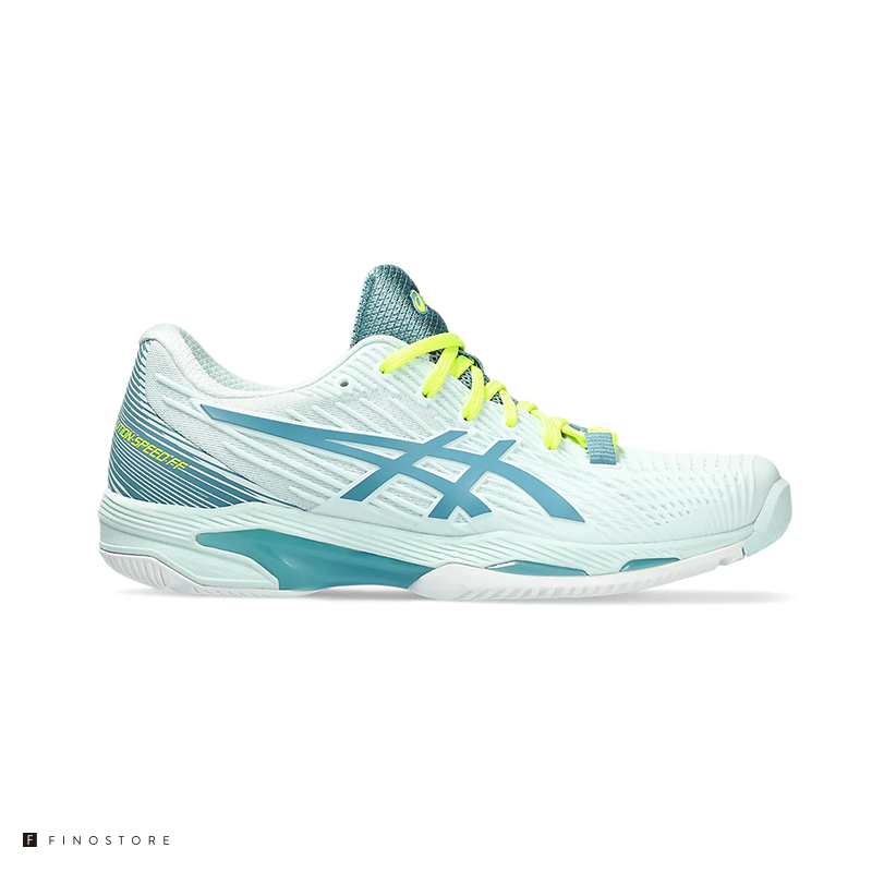 ASICS Solution Speed FF2 テニスシューズ　AC 26cm Amazon | [アシックス] テニスシューズ SOLUTION SPEED FF 2 OC
