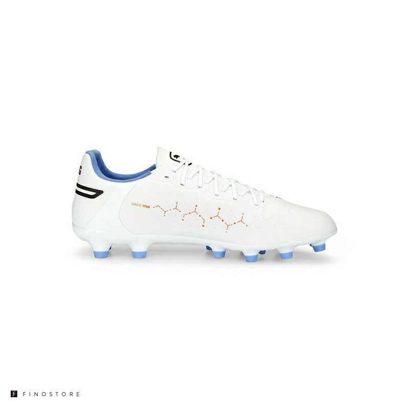 楽天市場】プーマ プーマ キング プロ HG/AG puma 【サッカー