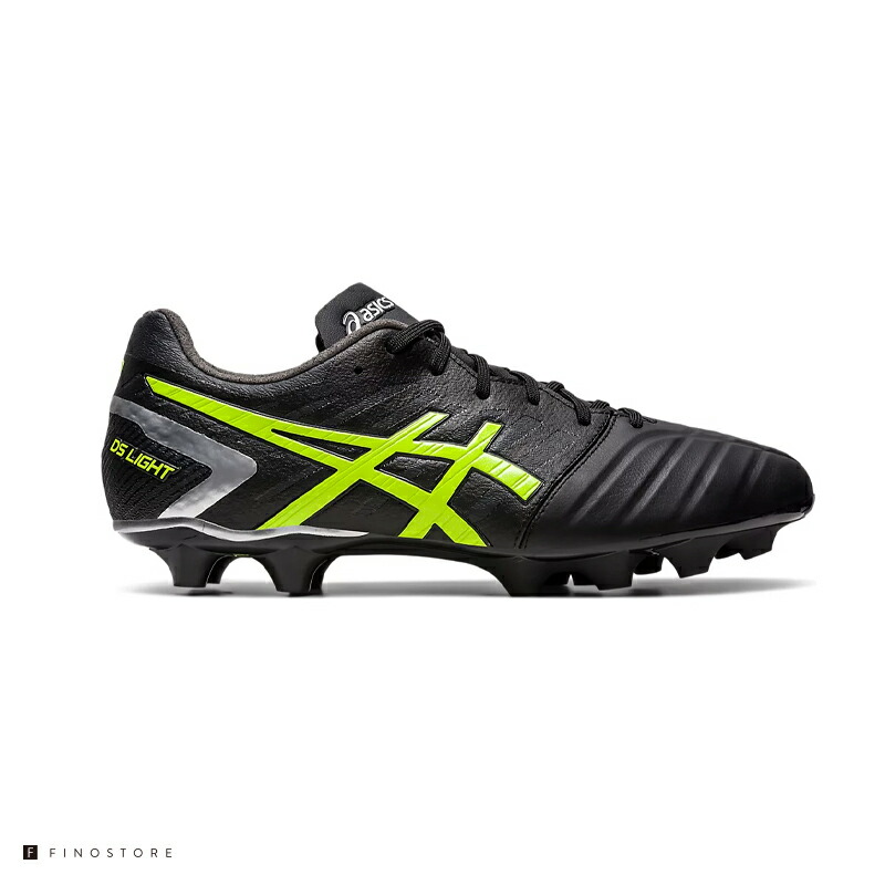 楽天市場】アシックス DS LIGHT 大人用 サッカースパイク asics