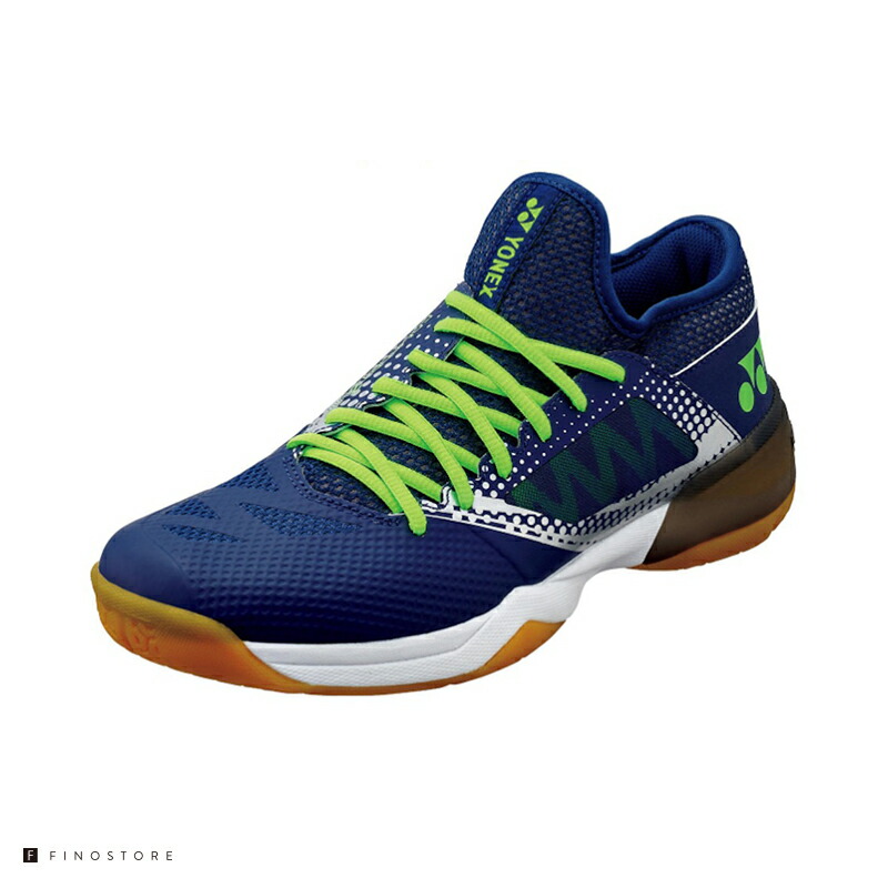 YONEX バドミントンシューズ パワークッションZ2ワイドSHBCFZ2WM 楽天市場】ヨネックス パワークッションコンフォートZ2ワイド